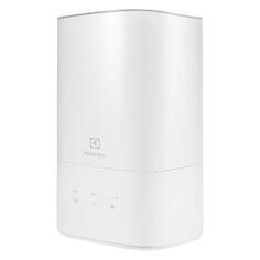 Воздухоувлажнитель Electrolux EHU-5040D EHU-5040D