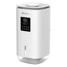 Воздухоувлажнитель-воздухоочиститель Electrolux ECC-8015D ECC-8015D