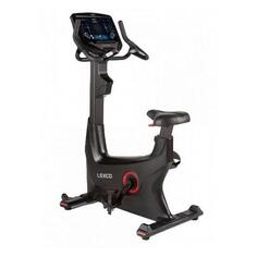 Велотренажер UltraGym LU8A LU8A