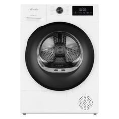 Сушильная машина Monsher MDM 660 Blanc MDM 660 Blanc
