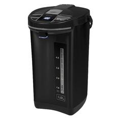 Термопот LEX LXTP 3611 черный LXTP 3611 черный