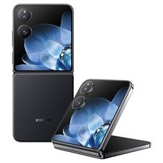 Смартфон Xiaomi MIX Flip 12/512GB Black MIX Flip 12/512GB Black