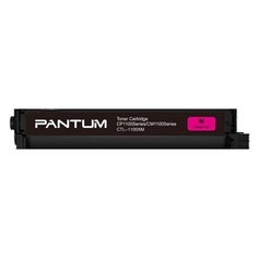 Картридж для лазерного принтера Pantum CTL-1100XM CTL-1100XM