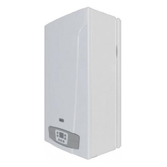 Газовый котел Baxi ECO-4S 24 HC-1142851 ECO-4S 24 HC-1142851