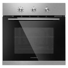 Электрический духовой шкаф Maunfeld MEOC708PS MEOC708PS