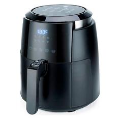 Аэро-фритюрница Wilfa AF1B-350 AF1B-350