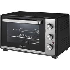 Мини-печь Pioneer MO5015G MO5015G