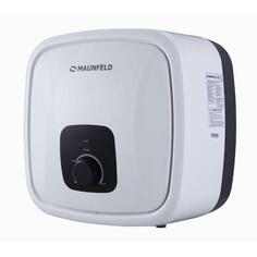 Водонагреватель накопительный Maunfeld MWH15W04 MWH15W04