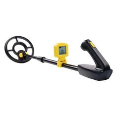 Металлоискатель RGK MD-6 MD-6