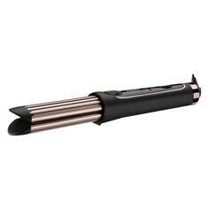 Выпрямитель волос Babyliss C112E C112E