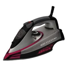 Утюг Econ ECO-BI2601 ECO-BI2601