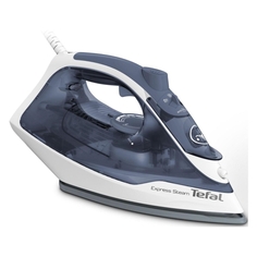 Утюг Tefal FV2837E0 EXPRESS STEAM FV2837E0 EXPRESS STEAM