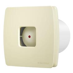 Вентилятор вытяжной Maunfeld MFX12BG Beige MFX12BG Beige