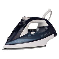 Утюг KaringBee KB-EI002 Blue KB-EI002 Blue