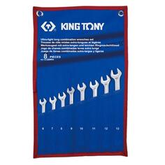 Ключ King Tony 12C8MRN 12C8MRN