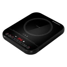 Настольная индукционная плита Maunfeld EFI301TBK EFI301TBK