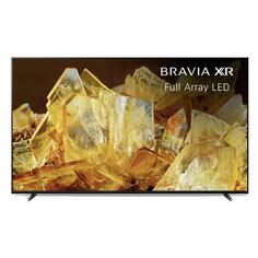 Телевизор Sony XR-65X90L XR-65X90L