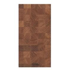 Доска разделочная Dads material 4631165916637 4631165916637