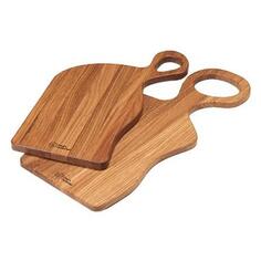 Доска разделочная Dads material 4631168960835 4631168960835