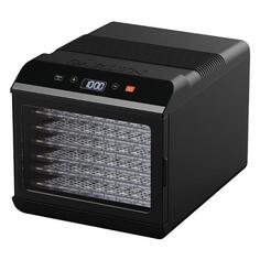 Сушка для фруктов Garlyn D-06 D-06