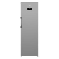 Морозильная камера Beko B3R FNK312 S серебристая B3R FNK312 S серебристая