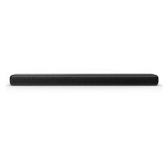 Саундбар TCL S45H S45H