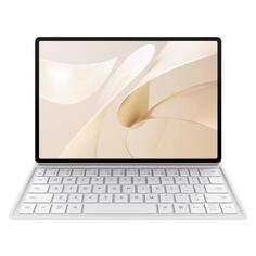 Планшет HUAWEI MatePad 12X 8/256GB WI-FI inbox +kb White 53014CV MatePad 12X 8/256GB WI-FI inbox +kb White 53014CV