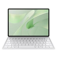 Планшет HUAWEI MatePad 12X 12/256GB WI-FI Papermatte +kb Green 5 MatePad 12X 12/256GB WI-FI Papermatte +kb Green 5