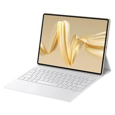Планшет HUAWEI MatePad Pro 12.2 2024 12/512GB WI-FI Gold +Kb 530 MatePad Pro 12.2 2024 12/512GB WI-FI Gold +Kb 530