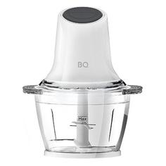 Электромельничка BQ CH2000 CH2000