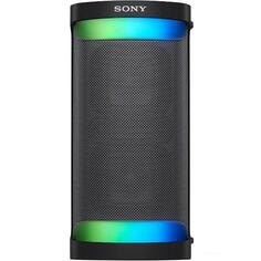 Музыкальная система Midi Sony SRS-XP700 SRS-XP700