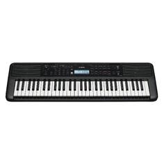 Синтезатор Yamaha PSR-E383 PSR-E383