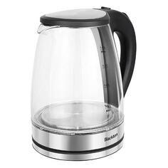 Электрочайник Blackton KT1803G KT1803G