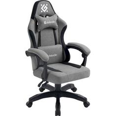Кресло компьютерное игровое Defender Maren 64049 Maren 64049