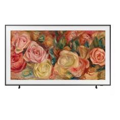 Телевизор Samsung QE43LS03D QE43LS03D