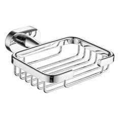 Мыльница BELZ B90002-1 B90002-1