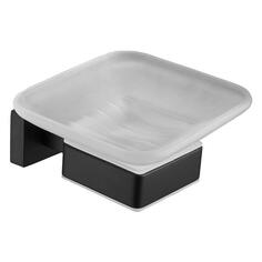 Мыльница BELZ B90302 B90302