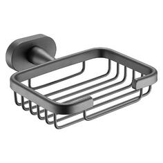 Мыльница BELZ B90502-1 B90502-1