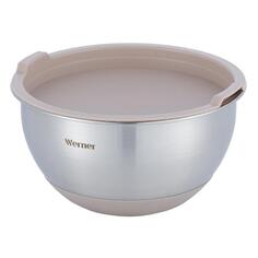 Миска Werner 52163 52163