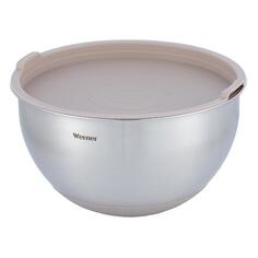 Миска Werner 52166 52166