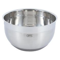 Миска Gipfel 52472 52472