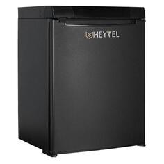 Автохолодильник Meyvel AF-43GB AF-43GB
