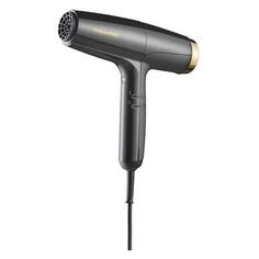 Фен BaByliss Pro Falco BAB8550E Grey/Gold Falco BAB8550E Grey/Gold