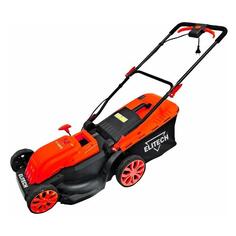 Газонокосилка электрическая Elitech ГЭ 1638ТК (E1601.024.00) ГЭ 1638ТК (E1601.024.00)