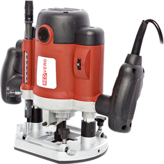 Фрезер Redverg RD-ER160 RD-ER160