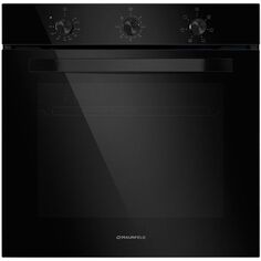 Электрический духовой шкаф Maunfeld EOEF.766B2 EOEF.766B2