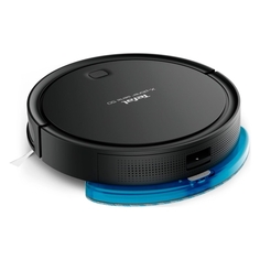 Робот-пылесос Tefal RG7365WH RG7365WH
