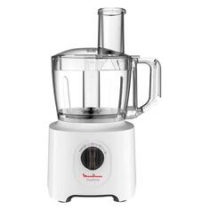 Кухонный комбайн Moulinex Easy Force FP244110 Easy Force FP244110