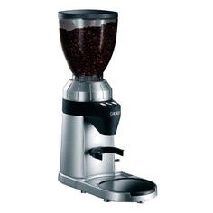 Кофемолка электрическая Graef CM900EU CM900EU