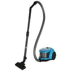 Пылесос с контейнером для пыли Samsung VCC4326S3A/XEV VCC4326S3A/XEV